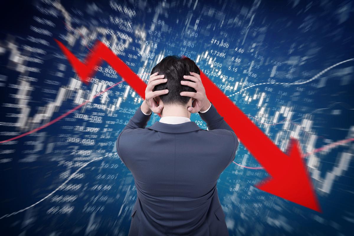 人人搡人人爽国产精品 怡红院a∨人人爰人人爽